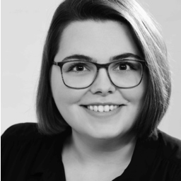 Sophie Erdmann