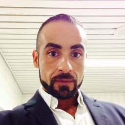 Savas Arac