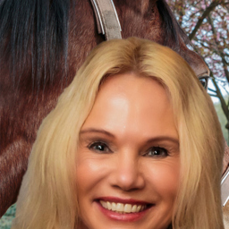 Silvia Graf