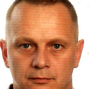 Bernd Klug