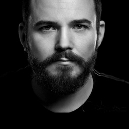 Claus Göritz