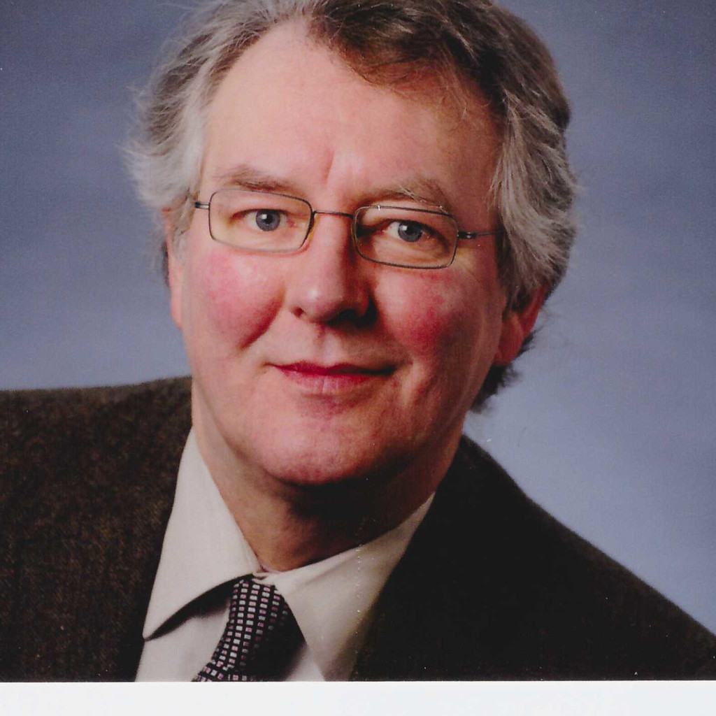 NielsMarkus Nielsen Business Analyst iSOFT Health GmbH XING