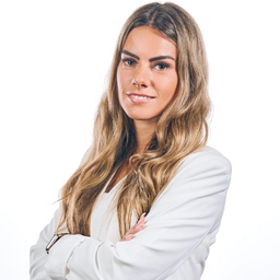Vanessa Hohmann