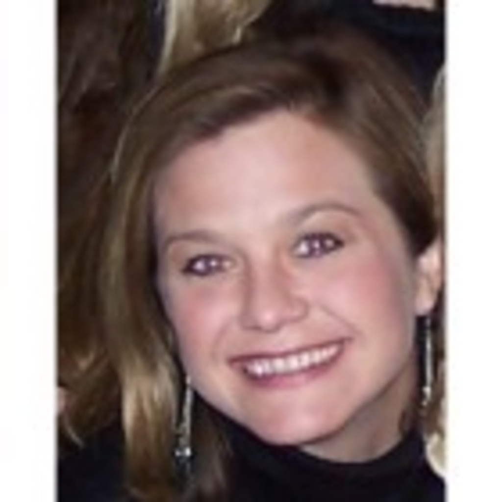 jeanne-mercer-sales-johnson-and-johnson-xing