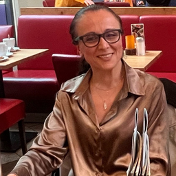 Lela Gratz