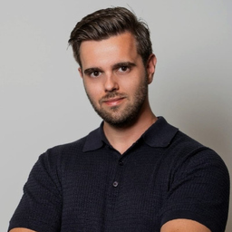 Marco Badici