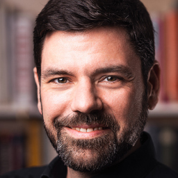 André Sebastiani