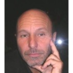 Jürgen Werle