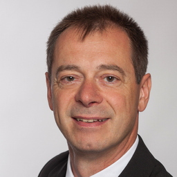 Rainer Koch