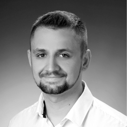 Dennis Milz