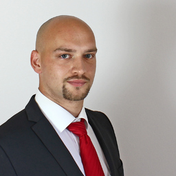 Daniel Liebl