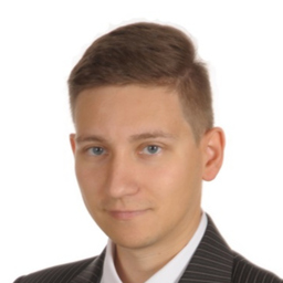 Jérôme Frotscher