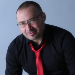 Giovanni Zanoli