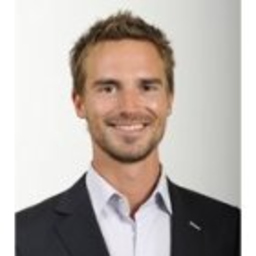 Felix Alexander