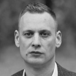 Jochen Schulze