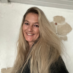 Carmen Bosch
