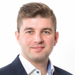Robert Sevecke