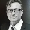 Thorsten Todeskino