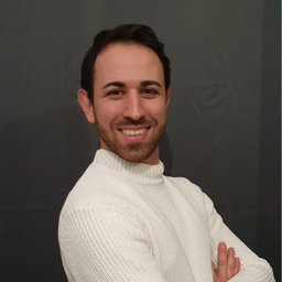 Gerardo Michele Mussuto