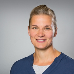 Kathrin Gärtner