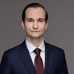 Florian Reuther