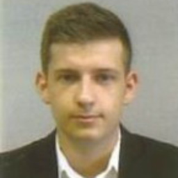 Dominik Bura