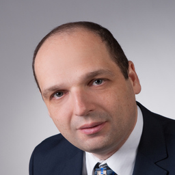 Miklos Györi