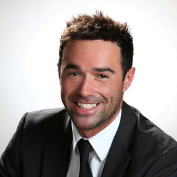 Christian Schmidt