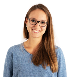 Louisa Herrmann