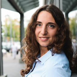 Hannah Helt