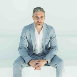 Daniel Glaser