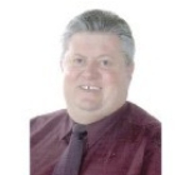 Daniel MENUET