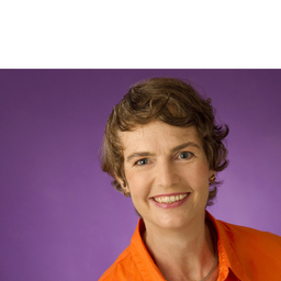 Sabine Zeller
