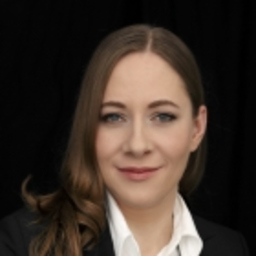 Dr. Anne Rozinat