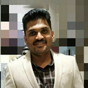 AJINKYA BHOSALE