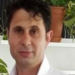 Asmet Mustafov
