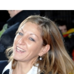 Claudia ML Burtscher