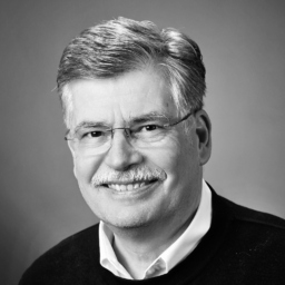 Sven Teloy