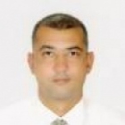 Mustafa ünlü
