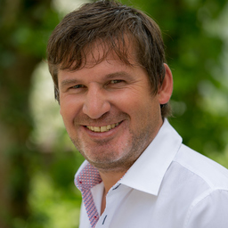 Franz Schiegg's profile picture