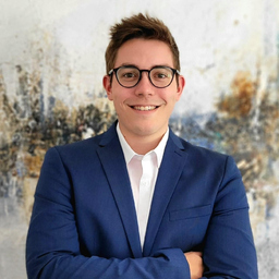 Lukas Wellmann