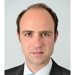 Michel Pfirter