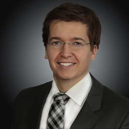 Dr. Carsten Spira