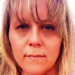 Mandy Heppner