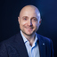 user profile image