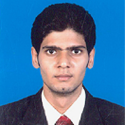 FAKRUDEEN MOHAMMED