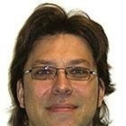 Wolfgang Munck