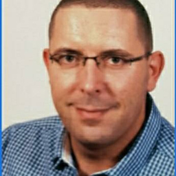 Dag-Gerd Krüger's profile picture