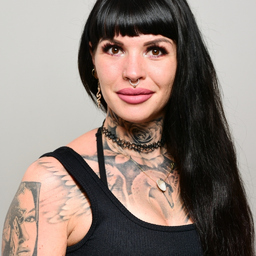 Nadine Diewald