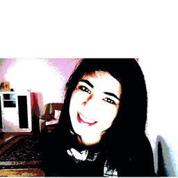 Nergis Hase